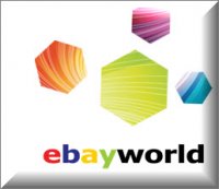 ebayworld.ru Наша партнерская программа позволяет заработать каждому!