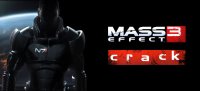 Mass Effect 3 ( CRACK / NODVD )