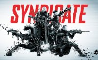 Syndicate (CRACK/NODVD)