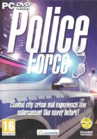 Police Force / Силы Полиции (2012/ENG/PC)