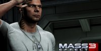 Mass Effect 3 [Deluxe Edition] (2012) [На Русском] [RePack] от R.G. Repackers [С Таблеткой]
