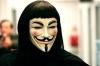 Anonymous издеваются над ФБР