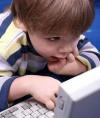 Хакеры распространяют вирусы с помощью детских сайтов