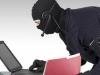 Хакерами взломан сайт компании, торгующей военным снаряжением