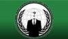 Хакеры из Anonymous сегодня планируют запустить новую программу, атакающую сайты