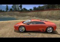 GTA IV: San Andreas 0.5.4 Public Beta 3 (San Andreas   4-/2012)
