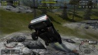  M4X / Motor M4X: Offroad Extreme (PC/RUS)