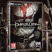 Chivalry Medieval Warfare ( 2012 / RUS / ENG /)