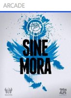 Sine Mora (2012/PC/ENG/RePack by Bookgames)