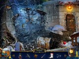 Christmas Stories: Nutcracker Collector's Edition (2012/PC)