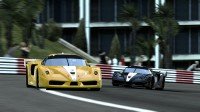 Test Drive: Ferrari Racing Legends (2012/ENG/MULTI5/Full/RePacked by F.L.)