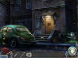 Motor Town: Soul of the Machine (2012/Beta/PC)