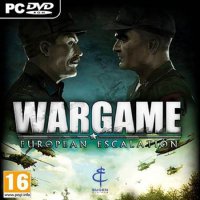 Wargame: European Escalation /    (2012/RUS/ENG/PC)