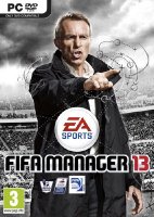 FIFA Manager 13 (2012/RUS/RePack  R.G. Catalyst)