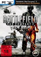 Battlefield: Bad Company 2 - Expanded Edition (2010/RUS/RePack  ProZorg)