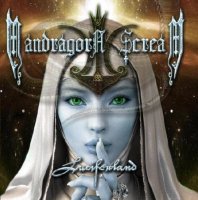 Mandragora Scream - Luciferland (2012)