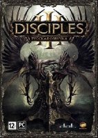 Disciples 3: Renaissance (2010/RUS/RePack  a1chem1st)