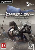 Chivalry: Medieval Warfare (2012/RUS/)