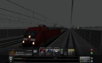 Train Simulator 2013 (Railworks)(v27.5a)(2012/PC/RUS/ENG)