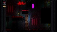 99 Levels To Hell (v1.2.0 beta) (2012/PC/Eng/Repack by AirShark)