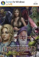 Otherworld 2: Omens of Summer - Collector's Edition (2013/ENG/)