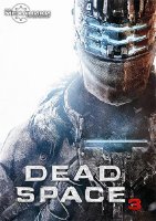 Dead Space 3 (2013/RUS/RePack  R.G. )