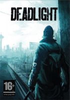 Deadlight (2012/RUS/RePack  R.G. )