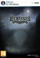 Eleusis (2013/ENG/)