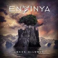 Envinya - Inner Silence (2013)