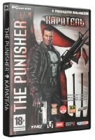 The Punisher /  (2005/RUS/RePack)