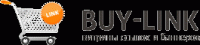 buy-link -     