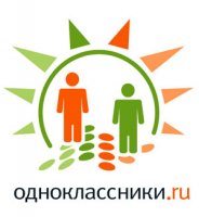   odnoklassniki.ru(.) -  