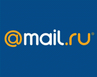   Mail.ru(.) -   
