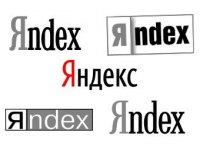   yandex.ru(.) -   