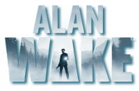 Alan Wake (CRACK / NODVD)