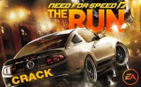 Need for Speed: The Run. Limited Edition (Crack / NoDVD)