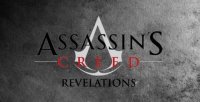 Assassin's Creed: Revelations +(NoDVD)