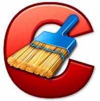 CCleaner 3.24.1850 (2012) PC | + Portable