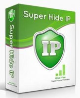 Super Hide IP 3.2.5.2 Portable